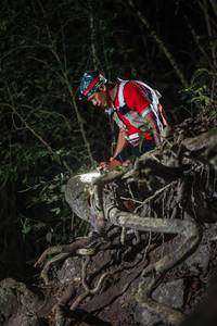 BIB: 
                            <button type="button" onclick="openModal(28064387)" class="btn btn-primary btn-sm float-right btn-popup" data-toggle="modal" data-target=".modal-high-quality">
                        <i class="fas fa-shopping-cart"></i> Add to Cart
                    </button>
                                            <button type="button" onclick="isThisMe(28064387, true)" class="btn btn-success btn-sm float-right btn-popup btn-isme hidden" data-toggle="tooltip" data-placement="bottom" title="นี่คือรูปของคุณใช่ไหม คลิกที่นี่เพื่อเอาเข้าอัลบั้ม">
                        <i class="fas fa-plus"></i> Add to album
                    </button>
                    <button type="button" onclick="isThisMe(28064387, false)" class="btn btn-warning btn-sm float-right btn-popup btn-isnotme hidden">
                        <i class="fas fa-ban"></i> Remove from album
                    </button>